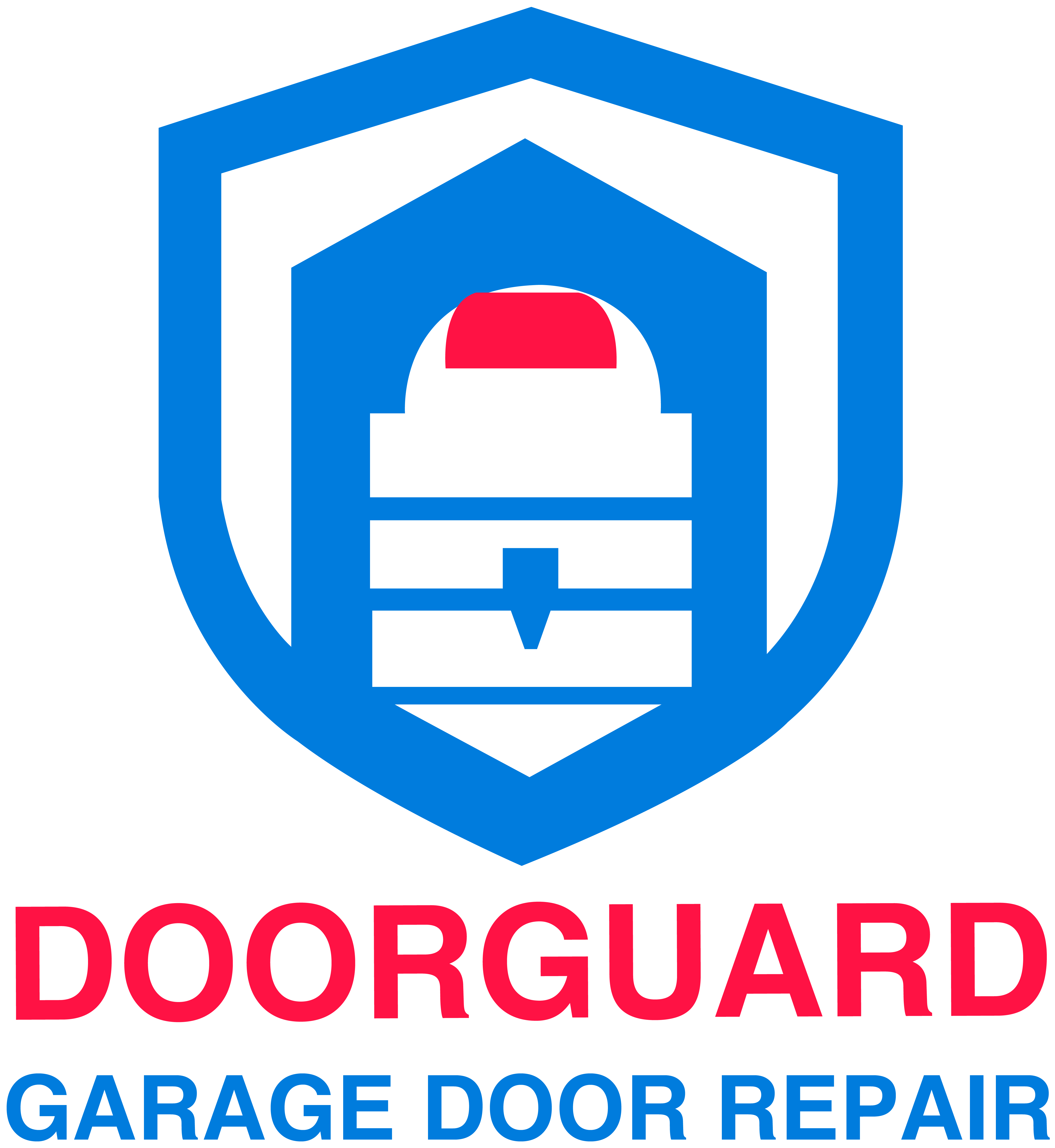 doorguard-garage-door-repair-logo.png
